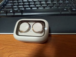 （分類：）位於 。 由 bearabc123 提交（商品編號 1126525234，圖片 1）。簡介： 。