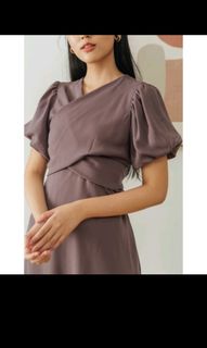 (Kategori: ) berada di . Dikirim oleh infinity.collection (ID iklan 1126489086, Gambar 1). Deskripsi: .