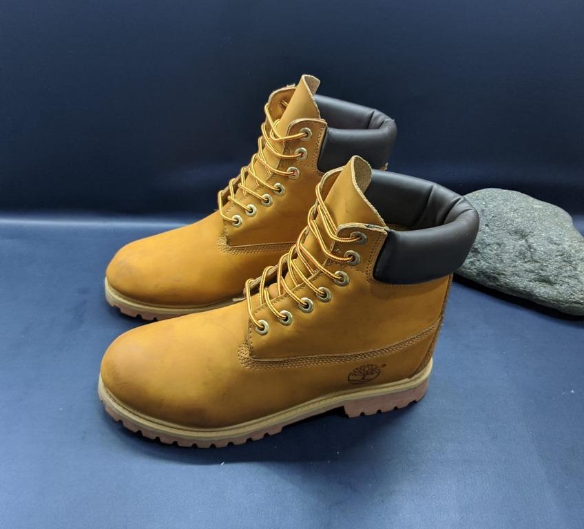 Timberland 49088 hotsell