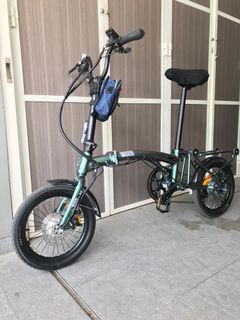 (Kategori: ) berada di . Dikirim oleh devianadwi (ID iklan 1126359552, Gambar 1). Deskripsi: .