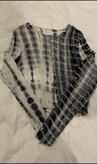 (Category: ) located in . Submitted by raspberrygalore (Listing ID 1126395127, Image 1). Description: .