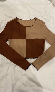 (Category: ) located in . Submitted by raspberrygalore (Listing ID 1126394505, Image 1). Description: .