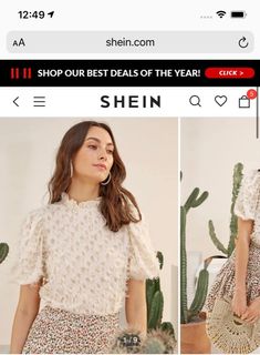 (Category: ) located in . Submitted by everythingseller101 (Listing ID 1126447803, Image 1). Description: .