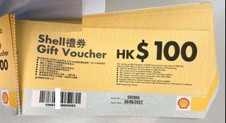（分類：）位於 。 由 kaklun 提交（商品編號 1126443195，圖片 1）。簡介： 。