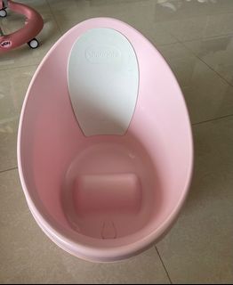 (Category: ) located in . Submitted by Barbiedoll11 (Listing ID 1126373841, Image 1). Description: .