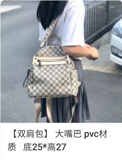 (Category: ) located in . Submitted by yu5588 (Listing ID 1126429352, Image 1). Description: .