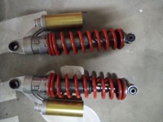 (Category: ) located in . Submitted by islandwidetrading (Listing ID 1126454039, Image 1). Description: .
