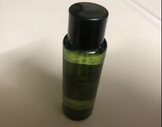 （分類：）位於 。 由 lidol 提交（商品編號 1126395600，圖片 1）。簡介： 。