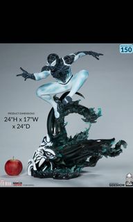 （分類：）位於 。 由 rex7778 提交（商品編號 1126372209，圖片 1）。簡介： 。