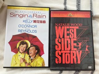 （分類：）位於 。 由 wong_yo35 提交（商品編號 1126361343，圖片 1）。簡介： 。