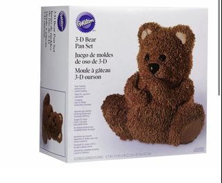 (Category: ) located in . Submitted by btktb (Listing ID 1126442410, Image 1). Description: .