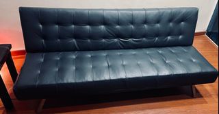 (Category: ) located in . Submitted by roxxxccc (Listing ID 1126509132, Image 1). Description: .