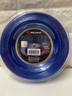 （分類：）位於 。 由 buzz_racket_stringing 提交（商品編號 1126446825，圖片 1）。簡介： 。