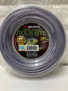 （分類：）位於 。 由 buzz_racket_stringing 提交（商品編號 1126446162，圖片 1）。簡介： 。
