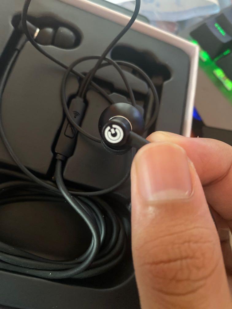 Sonicgear hyperbass buds 1 review deals