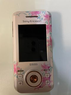 （分類：）位於 。 由 kwanj115 提交（商品編號 1126457831，圖片 1）。簡介： 。