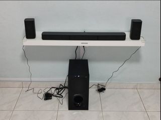 (Category: ) located in . Submitted by josiahlx (Listing ID 1126500623, Image 1). Description: .