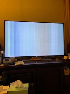 （分類：）位於 。 由 winwin523 提交（商品編號 1126508862，圖片 1）。簡介： 。