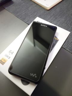 （分類：）位於 。 由 tonio212 提交（商品編號 1126446741，圖片 1）。簡介： 。