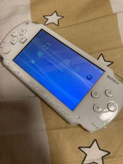 （分類：）位於 。 由 justagameyouknow 提交（商品編號 1126473409，圖片 1）。簡介： 。