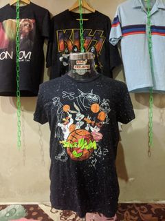 (Category: ) located in . Submitted by ridz.preloved (Listing ID 1126511371, Image 1). Description: .