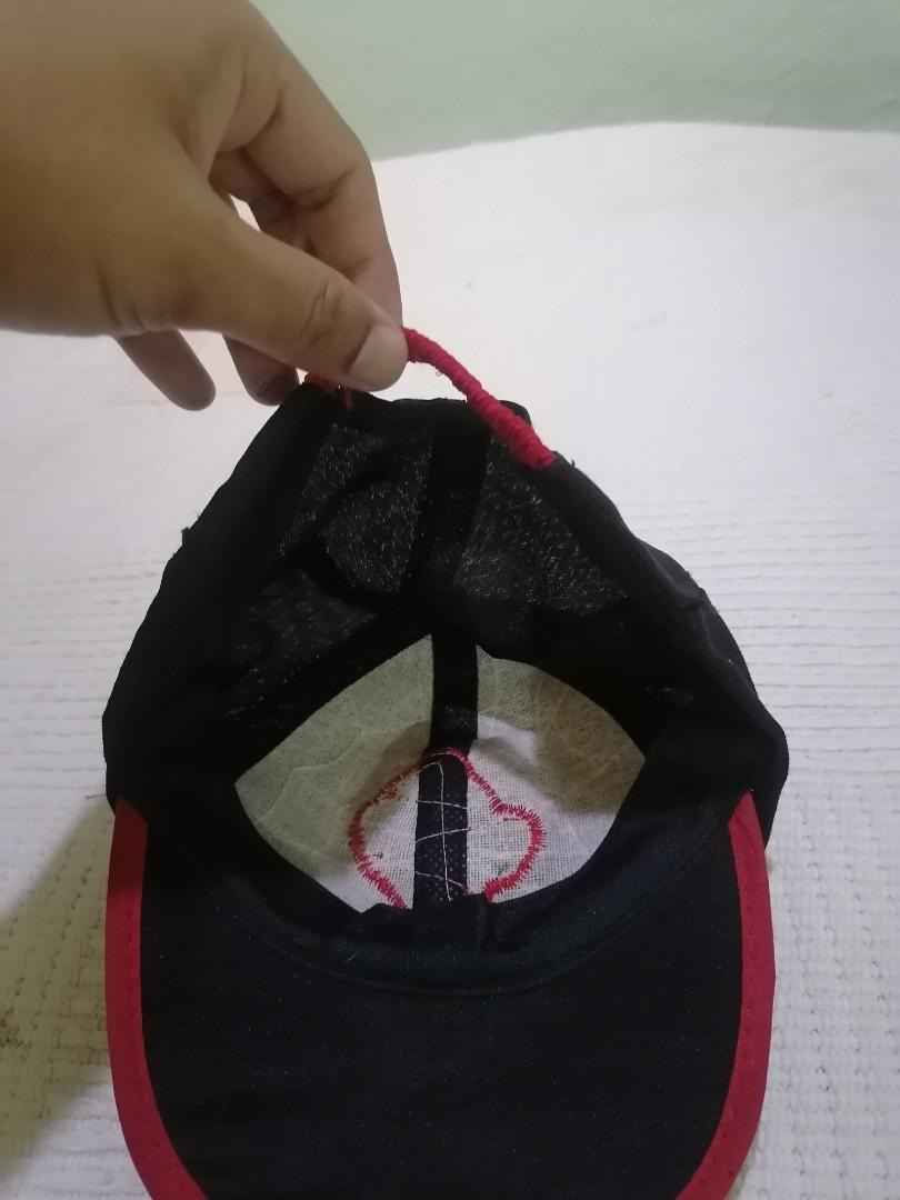 Spiderman Cap Kids, Babies & Kids, Babies & Kids Fashion on Carousell