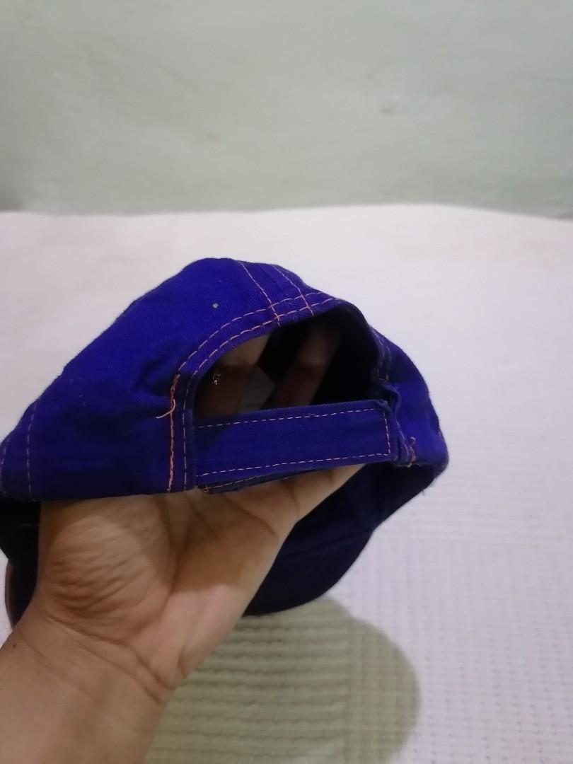 Spiderman Cap Kids, Babies & Kids, Babies & Kids Fashion on Carousell