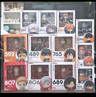 (Category: ) located in . Submitted by katasashi (Listing ID 1126454025, Image 1). Description: .