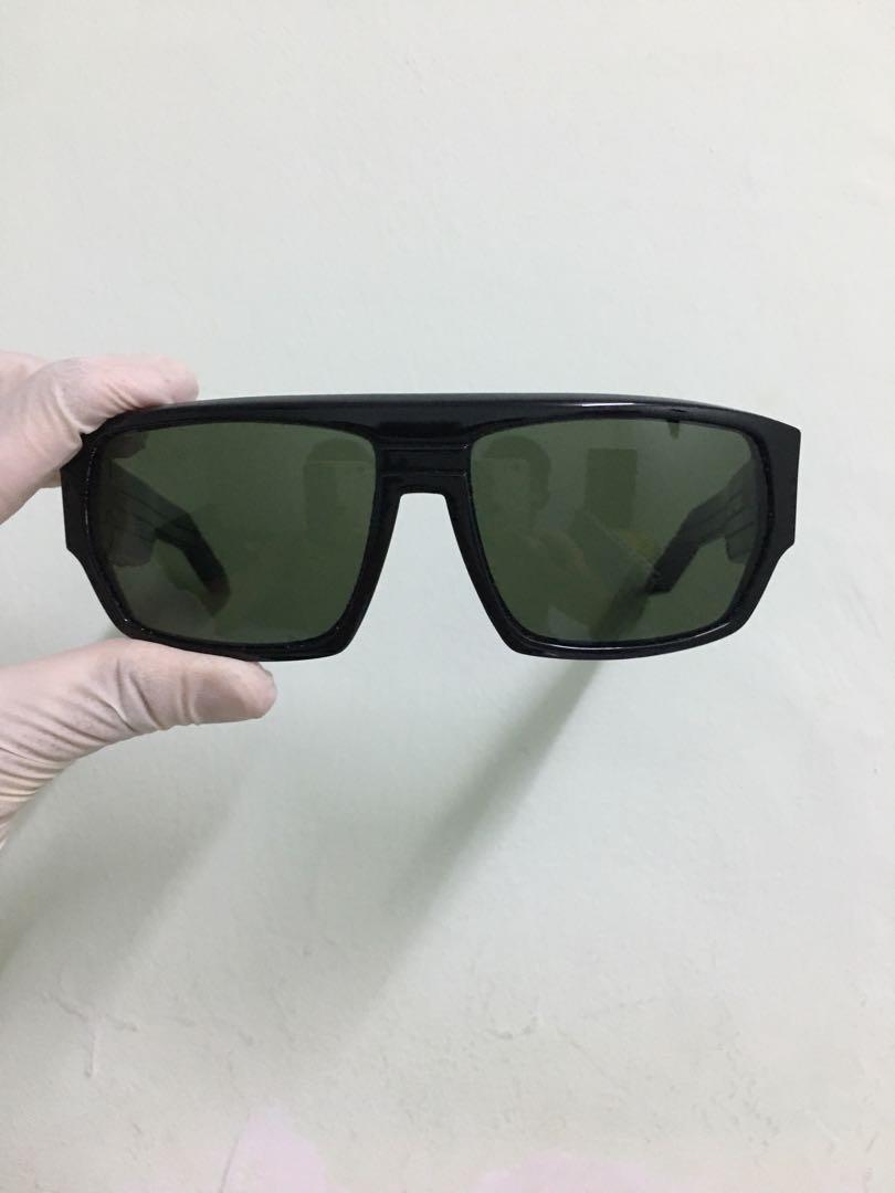 Spy blok 2025
