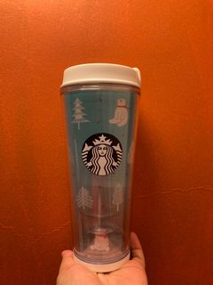 (Category: ) located in . Submitted by toji__ (Listing ID 1126461694, Image 1). Description: .
