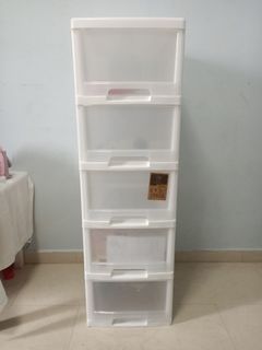 (Category: ) located in . Submitted by mrcuu (Listing ID 1126414415, Image 1). Description: .