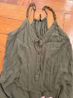 (Category: ) located in . Submitted by thriftster (Listing ID 1126384376, Image 1). Description: .