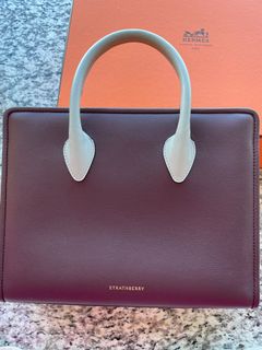 （分類：）位於 。 由 prettymama1 提交（商品編號 1126451847，圖片 1）。簡介： 。