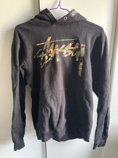 （分類：）位於 。 由 darick77 提交（商品編號 1126526785，圖片 1）。簡介： 。