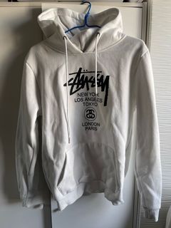 （分類：）位於 。 由 darick77 提交（商品編號 1126526825，圖片 1）。簡介： 。