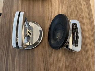 （分類：）位於 。 由 maytall 提交（商品編號 1126422073，圖片 1）。簡介： 。
