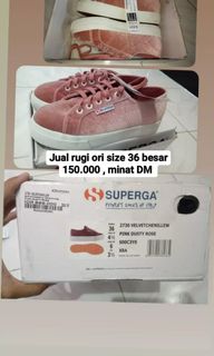 (Kategori: ) berada di . Dikirim oleh herjunotaldi (ID iklan 1126384473, Gambar 1). Deskripsi: .