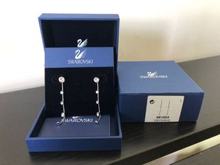 （分類：）位於 。 由 elainw 提交（商品編號 1126382435，圖片 1）。簡介： 。