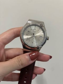 （分類：）位於 。 由 angien 提交（商品編號 1126432817，圖片 1）。簡介： 。