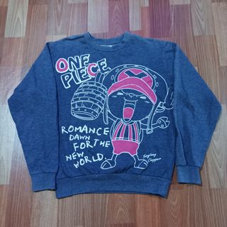 (Category: ) located in . Submitted by wayout.thrift21 (Listing ID 1126469838, Image 1). Description: .