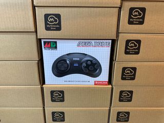 （分類：）位於 。 由 qgameshoponline 提交（商品編號 1126447293，圖片 1）。簡介： 。