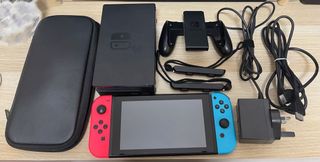 （分類：）位於 。 由 wowowong 提交（商品編號 1126451880，圖片 1）。簡介： 。