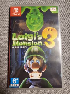 （分類：）位於 。 由 lokloq 提交（商品編號 1126495263，圖片 1）。簡介： 。