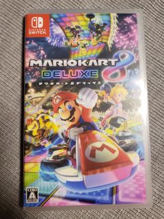 （分類：）位於 。 由 lokloq 提交（商品編號 1126492023，圖片 1）。簡介： 。