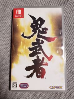 （分類：）位於 。 由 lokloq 提交（商品編號 1126495968，圖片 1）。簡介： 。
