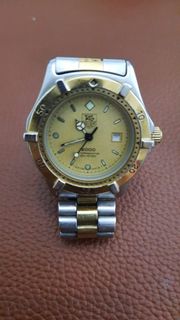 （分類：）位於 。 由 terrywatch 提交（商品編號 1126408115，圖片 1）。簡介： 。