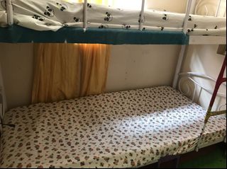 (Category: ) located in . Submitted by heartlove_holb (Listing ID 1126397091, Image 1). Description: .