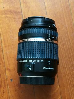 （分類：）位於 。 由 syfchau 提交（商品編號 1125992277，圖片 1）。簡介： 。
