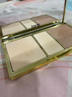 (Category: ) located in . Submitted by sharonlau94 (Listing ID 1126475607, Image 1). Description: .