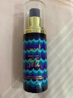 (Category: ) located in . Submitted by sharonlau94 (Listing ID 1126474583, Image 1). Description: .